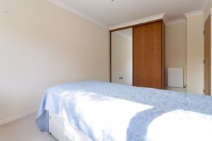 BEdroom 3- click for photo gallery